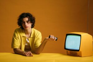 wie kann ich iptv empfangen